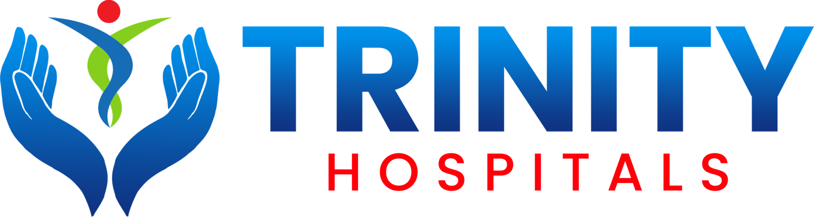Trinity Hospitals