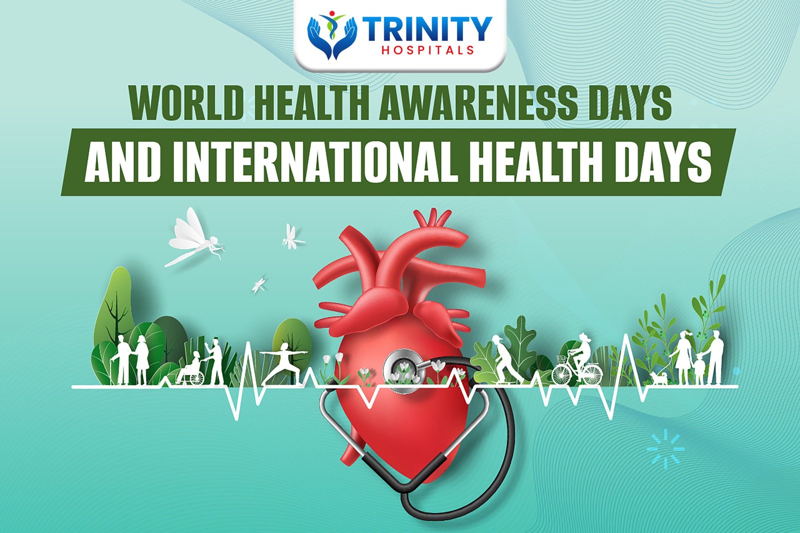World-Health-Days